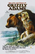 Watch The Life and Times of Grizzly Adams Merdb