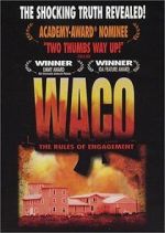 Watch Waco: The Rules of Engagement Merdb