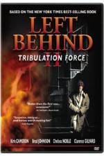 Watch Left Behind II: Tribulation Force Merdb