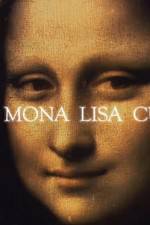 Watch The Mona Lisa Curse Merdb