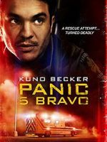 Watch Panic 5 Bravo Merdb