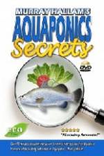Watch Aquaponics Secrets Merdb
