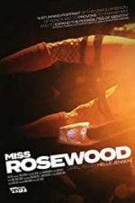 Watch Miss Rosewood Merdb