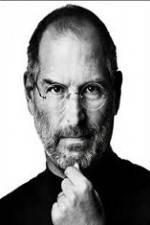 Watch Discovery Channel - iGenius How Steve Jobs Changed the World Merdb