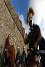 Watch National Geographic Roman Murder Mystery Merdb