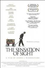 Watch The Sensation of Sight Merdb