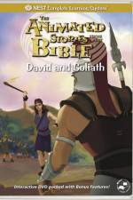 Watch David and Goliath Merdb