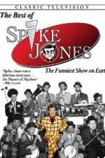Watch The Best Of Spike Jones Merdb