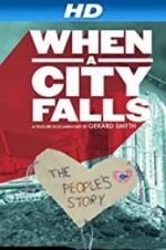 Watch When a City Falls Merdb