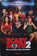 Watch Scary Movie 2 Merdb