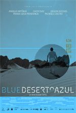 Watch Blue Desert Merdb