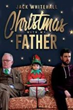 Watch Jack Whitehall: Christmas with my Father Merdb