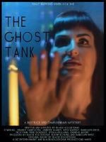 Watch The Ghost Tank Merdb