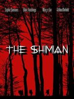 Watch The Shimian Merdb