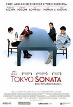 Watch Tokyo Sonata Merdb