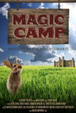 Watch Magic Camp Merdb