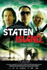 Watch Staten Island Merdb