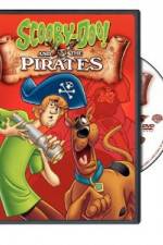 Watch Scooby-Doo and the Pirates Merdb