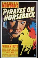 Watch Pirates on Horseback Merdb