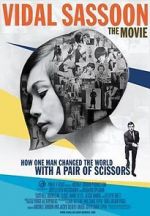 Watch Vidal Sassoon: The Movie Merdb