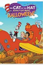 Watch The Cat in the Hat Knows a Lot About Halloween! Merdb