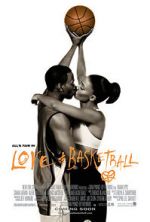 Watch Love & Basketball Merdb