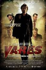 Watch Vares -  The Path Of The Righteous Men Merdb