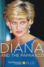 Watch Diana and the Paparazzi Merdb