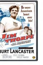 Watch Jim Thorpe -- All-American Merdb