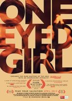 Watch One Eyed Girl Merdb