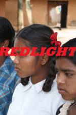 Watch Redlight Merdb