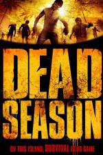 Watch Dead Season Merdb