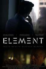 Watch Element Merdb