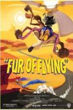 Watch Looney Tunes: Fur of Flying Merdb