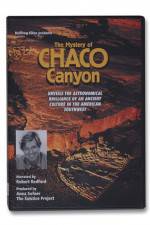 Watch The Mystery of Chaco Canyon Merdb