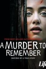 Watch A Murder to Remember Merdb