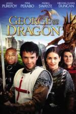 Watch George and the Dragon Merdb