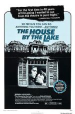 Watch The House by the Lake Merdb
