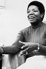 Watch Maya Angelou and Still I Rise Merdb