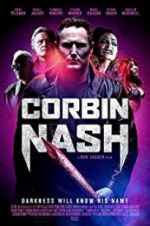 Watch Corbin Nash Merdb