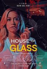 Watch House of Glass Merdb