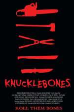 Watch Knucklebones Merdb