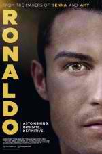 Watch Ronaldo Merdb