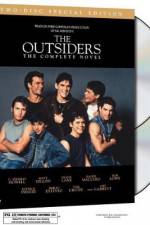 Watch The Outsiders Merdb