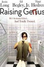 Watch Raising Genius Merdb