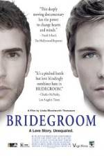 Watch Bridegroom Merdb