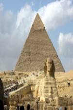 Watch Egypt Land of the Gods Merdb