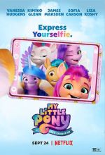 Watch My Little Pony: A New Generation Merdb