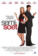 Watch Semi-Soet Merdb