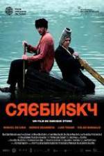 Watch Crebinsky Merdb